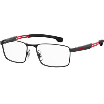 Monture de Lunettes Homme Carrera CARRERA 4409