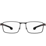 V4H607F77DE05A97437270A6BB37D5654BFR5654293P2