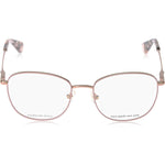 V8H2F70850A6A396157252A2475342D1741R6480600P2