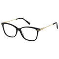 Monture de Lunettes Femme Pierre Cardin P.C.-8480-807 Ø 55 mm