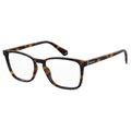 Monture de Lunettes Unisexe Polaroid PLD-D373-086 ø 54 mm