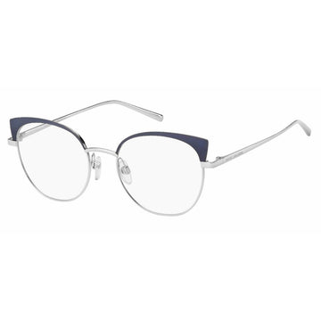 Monture de Lunettes Femme Marc Jacobs MARC 432