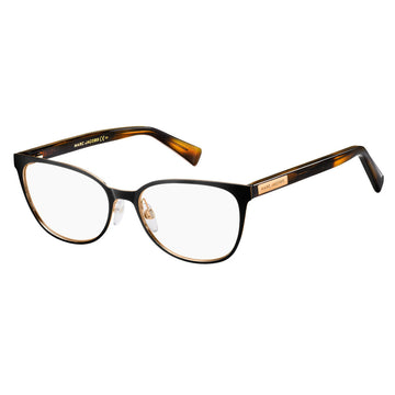 Monture de Lunettes Femme Marc Jacobs MARC-427-807 Ø 52 mm