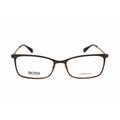 Monture de Lunettes Homme Hugo Boss BOSS 1112 55EEM