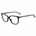 Monture de Lunettes Femme Love Moschino MOL546