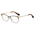 Monture de Lunettes Femme Kate Spade BENDALL-086F017 Ø 50 mm
