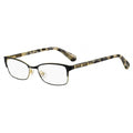 Monture de Lunettes Femme Kate Spade LAURIANNE-WR7F616 ø 56 mm