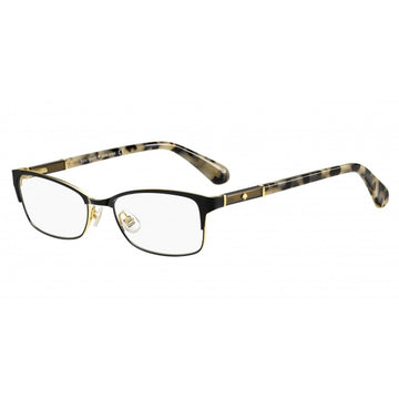 Monture de Lunettes Femme Kate Spade LAURIANNE-WR7F616 ø 56 mm