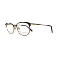 Monture de Lunettes Femme Pierre Cardin