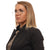 V6HE4BD52B92D2F34B07556BE1BD7EDDA8DR3540820P4