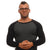 V6H1C19075894096AFCAE2A1F2E5FB4C11BR3540822P5
