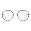 Monture de Lunettes Femme Marc Jacobs MARC-481-2F7 Ø 49 mm