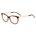 Monture de Lunettes Femme Hugo Boss HG-1082-09Q Ø 55 mm