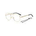 Monture de Lunettes Femme Missoni MMI-0023-J5G Ø 55 mm