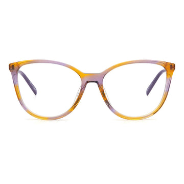 Monture de Lunettes Femme Missoni MMI-0016-3IF Ø 53 mm