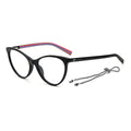 Monture de Lunettes Femme Missoni MMI-0009-807 ø 54 mm