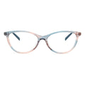 Monture de Lunettes Femme Missoni MMI-0017-DB1 Ø 52 mm