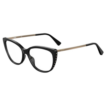 Monture de Lunettes Femme Moschino MOS571-807 ø 54 mm