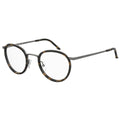 Monture de Lunettes Homme Seventh Street 7A-072-086 Ø 49 mm