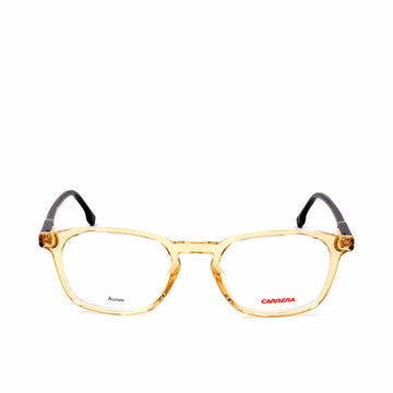 Monture de Lunettes Carrera 244 Ø 49 mm
