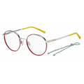 Monture de Lunettes Femme Missoni MMI-0036-F74 Ø 50 mm