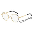 Monture de Lunettes Femme Missoni MMI-0046-2M2F217 Ø 52 mm