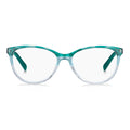 Monture de Lunettes Femme Missoni MMI-0043-6AK Ø 53 mm
