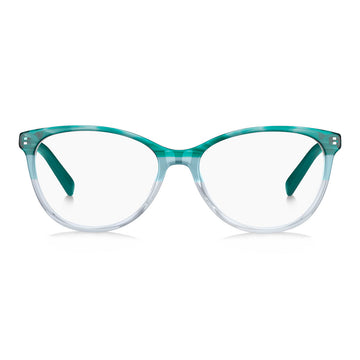 Monture de Lunettes Femme Missoni MMI-0043-6AK Ø 53 mm