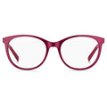 Monture de Lunettes Femme Missoni MMI-0031-8CQ Ø 52 mm