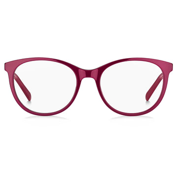 Monture de Lunettes Femme Missoni MMI-0031-8CQ Ø 52 mm