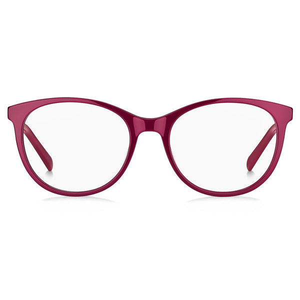 V4HD82ABA5385F9D1E28B92C23132138166R6454561P1