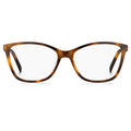 Monture de Lunettes Femme Missoni MMI-0032-086 ø 54 mm