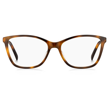 Monture de Lunettes Femme Missoni MMI-0032-086 ø 54 mm