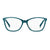 V5H26072FDD3AFF37CFD9F4FFCE86C70BD3R3497080P2