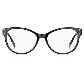 Monture de Lunettes Femme Missoni MIS-0027-807 ø 54 mm