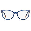 Monture de Lunettes Femme Missoni MIS-0027-PJP ø 54 mm