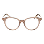 V4HB6FC05E2746FE8D8A714768E944AF670R6642988P3