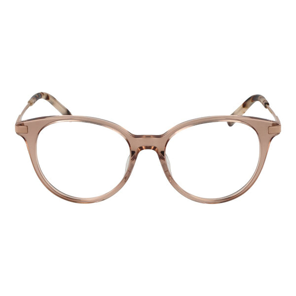 V4HB6FC05E2746FE8D8A714768E944AF670R6642988P3