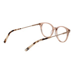 V4HE2C44D11C4D4D18EBA7809A258763CE6R6642991P4