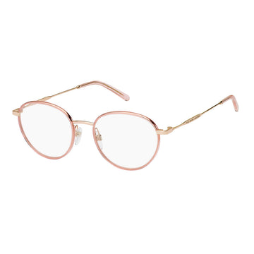 Monture de Lunettes Femme Marc Jacobs MARC-505-35J Ø 52 mm