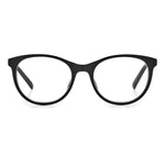 V6H0B3704ACEDB45A4315B9008886A794FBR3517013P2