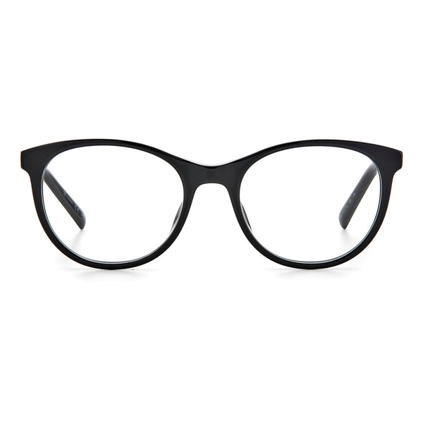 V6H0B3704ACEDB45A4315B9008886A794FBR3517013P2