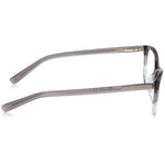 V6H974D26CFAD0B87B07DF4978ADB920B64R3524583P3