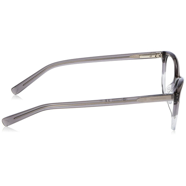 V6H974D26CFAD0B87B07DF4978ADB920B64R3524583P3