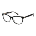 Monture de Lunettes Femme Polaroid PLD D395 517C5