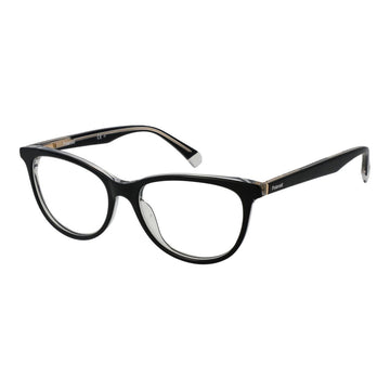 Monture de Lunettes Femme Polaroid PLD D395 517C5