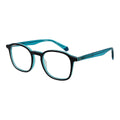 Monture de Lunettes Homme Polaroid PLD D393 48DH420