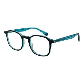 Monture de Lunettes Homme Polaroid PLD D393 48DH420