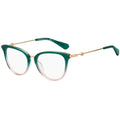 Monture de Lunettes Femme Kate Spade VALENCIA_G