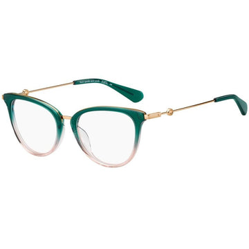 Monture de Lunettes Femme Kate Spade VALENCIA_G
